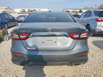 Nissan Maxima 2020
