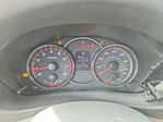 Subaru Forester 2011