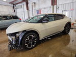 Kia EV6 2022