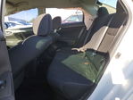 Nissan Sentra 2017