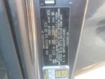 Kia Forte 2023
