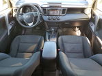 Toyota RAV 4 2018