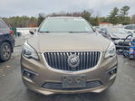 Buick Envision 2017