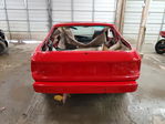 Porsche 944 1986