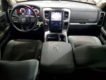 RAM 1500 2017