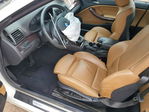 BMW Series 3 2006