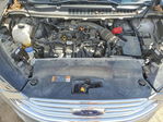 Ford Edge 2020