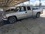 GMC Sierra 2004