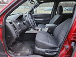 Ford Escape 2011