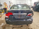 Honda Civic 2010