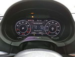 Audi A3 2018