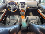 Lexus RX 2007