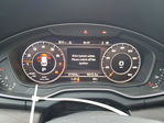 Audi Q5 2018