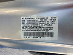 Honda Odyssey 2011
