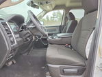 RAM 1500 2020