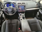 Subaru Outback 2019