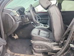 Cadillac SRX 2014