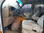 Ford Econoline 1997