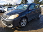 Toyota Matrix 2005