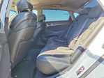 Hyundai Genesis 2015