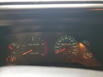 Dodge RAM 1996