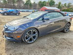 Buick Cascada 2016
