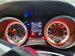 Dodge Durango 2011