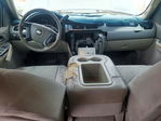 Chevrolet Avalanche 2007