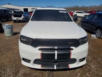 Dodge Durango 2018