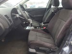 Nissan Altima 2012