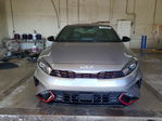 Kia Forte 2023