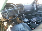 Ford Escape 2010