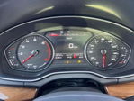 Audi Q5 2024