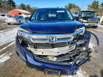 Honda Pilot 2020