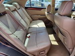 Toyota Avalon 2011