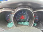 Kia Optima 2011
