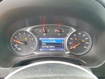 GMC Terrain 2020