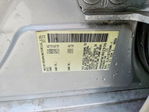 Nissan Maxima 2011