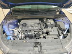 Kia K4 2025