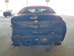 BMW Series 6 2016
