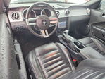 Ford Mustang 2006