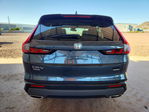 Honda CR-V 2024