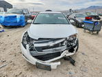 Chevrolet Cruze 2012