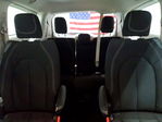 Chrysler Voyager 2023