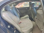 Honda Civic 2007