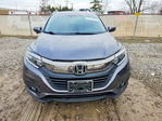 Honda HR-V 2020