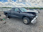 Dodge Dakota 1997