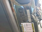 Lexus RX 2024