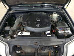 Toyota 4Runner 2007