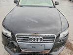 Audi A4 2009